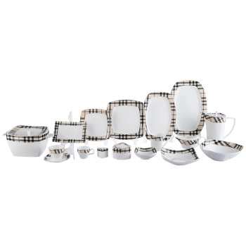 burberry dinnerware|www.burberry.com uk.